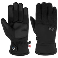 Aztec AllTouch Handschoenen by 180s - &euro; 49,99