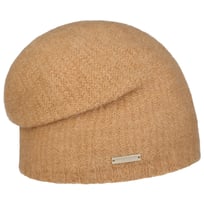 Baby Alpaca Headsock Beanie Muts by Seeberger - &euro; 59,95