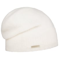 Baby Alpaca Headsock Beanie Muts by Seeberger - &euro; 59,95