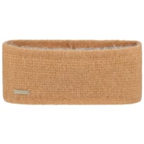 Baby Alpaca Hoofdband by Seeberger - &euro; 49,95