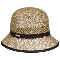 Badola Strohoed by Seeberger - &euro; 39,95