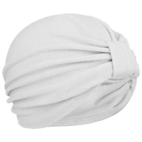 Badstof Sauna Tulband by Fashy - &euro; 15,95
