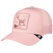 Bae Trucker by Goorin - &euro; 44,95