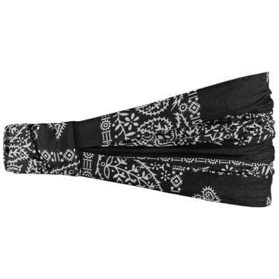 Bajala Katoenen Hoofdband by Lipodo - &euro; 7,95