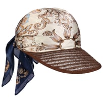 Balesca Bandana Pet by Lierys - &euro; 79,95
