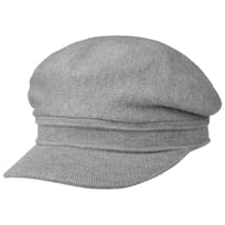 Balica Newsboy Pet by Lipodo - &euro; 29,95