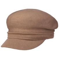 Balica Newsboy Pet by Lipodo - &euro; 29,95