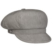 Ballonm�tze Washed by Lierys - &euro; 59,95
