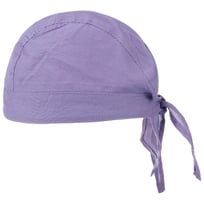 Bandana Corsaire - &euro; 5,95