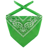 Bandana Doek by Lipodo - &euro; 3,95