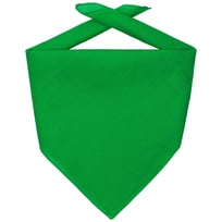 Bandana Goal - &euro; 3,95