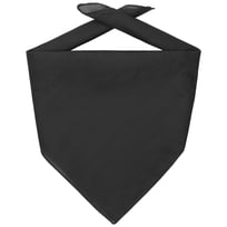 Bandana Goal - &euro; 3,95