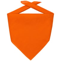 Bandana Goal - &euro; 3,95