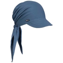Bandana Pet by Lipodo - &euro; 35,95