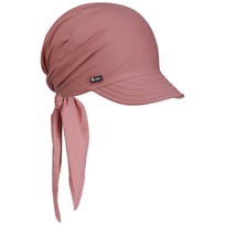 Bandana Pet by Lipodo - &euro; 35,95