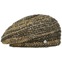 Banessa Gebreide Alpinopet by Lierys - &euro; 79,95