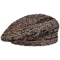 Banessa Gebreide Alpinopet by Lierys - &euro; 79,95