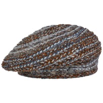 Banessa Gebreide Alpinopet by Lierys - &euro; 79,95