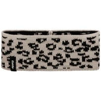 Banto Hoofdband by Eisb�r - &euro; 44,99