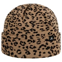 Banto Leo Gebreide Muts by Eisb�r - &euro; 49,99