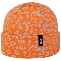 Banto Omslagmuts by Eisb�r - &euro; 54,99