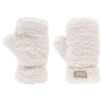 Bantota Teddy Fingerlose Handschoenen by Barts - &euro; 39,99