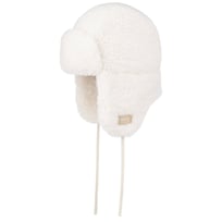 Bantota Teddy Pilotenmuts by Barts - &euro; 59,99