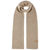 Banxs Gebreide Sjaal by Barts - &euro; 44,99
