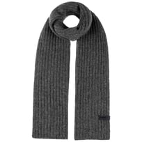 Banxs Gebreide Sjaal by Barts - &euro; 44,99