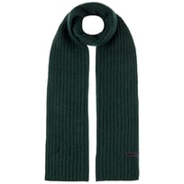 Banxs Gebreide Sjaal by Barts - &euro; 44,99