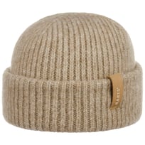 Banxs Short Beanie Muts by Barts - &euro; 29,99
