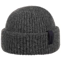 Banxs Short Beanie Muts by Barts - &euro; 29,99