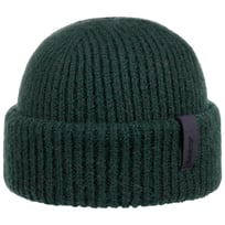 Banxs Short Beanie Muts by Barts - &euro; 29,99