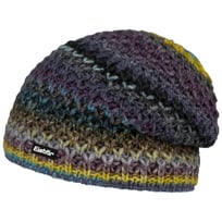 Bao Gebreide Muts by Eisb�r - &euro; 54,99