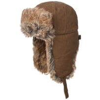 Barabal Bomber Pilotenmuts by Barts - &euro; 59,99