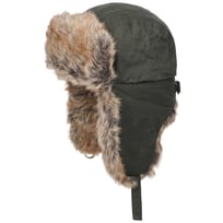 Barabal Bomber Pilotenmuts by Barts - &euro; 59,99