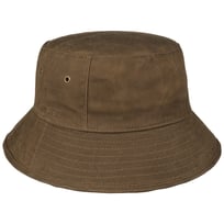 Barabal Stoffen Hoed by Barts - &euro; 39,99