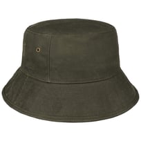 Barabal Stoffen Hoed by Barts - &euro; 39,99
