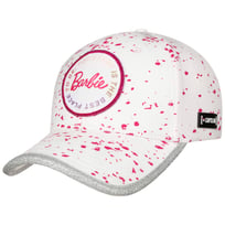 Barbie Pet by Capslab - &euro; 29,95