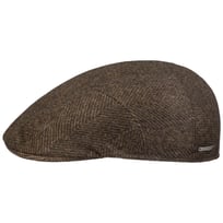 Bardsey Cashmere Pet by Stetson - &euro; 199,00