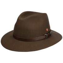 Baron Georgia Outdoorhoed by Mayser - &euro; 179,00