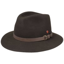 Baron Georgia Outdoorhoed by Mayser - &euro; 179,00
