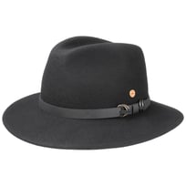 Baron Georgia Outdoorhoed by Mayser - &euro; 179,00