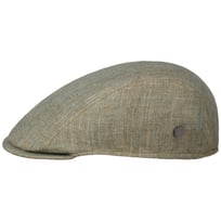 Barrick Linnen Pet by Lierys - &euro; 79,95