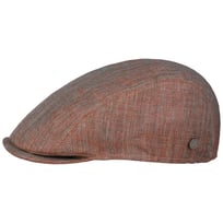 Barrick Linnen Pet by Lierys - &euro; 79,95