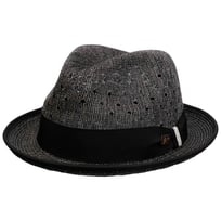 Bascom Player Strohoed by Bailey 1922 - &euro; 39,95