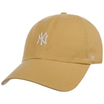 Base Runner Yankees Pet by 47 Brand - &euro; 29,95