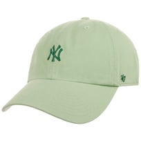 Base Runner Yankees Pet by 47 Brand - &euro; 29,95