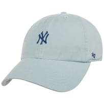 Base Runner Yankees Pet by 47 Brand - &euro; 29,95