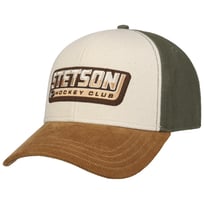 Baseball Hockey Club by Stetson - &euro; 49,00
